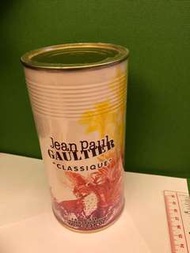 Jean Paul 香水