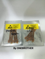 FLEXIBLE NEXIAN SHE G902 (t01b_fpc_v1.0)