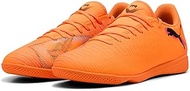 PUMA Unisex Future 8 Play It Football Boots