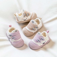 2025 Spring Baby Girl Toddler Shoes Breathable Mesh Shoes Soft Sole Boy Shoes Infant Girl Shoes