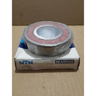Bearing 6309 LL ZZ Japan