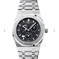 TWA TWA TWA Royal Oak 26120, Foreign Latest Plaything Finally Comes Dual Time US Union AP TWA Royal 