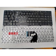 [Ready Stock] Haier S530 S531 X3P-2 X3P-3 Maibook MAIBENBEN Barley 3 Notebook Keyboard