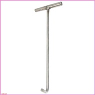 Ahead Manhole Hook Manhole Cover Lifter Heavy Duty Lifting Hook Manhole Cover Hook Lifting Manhole C