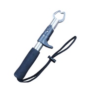 LIGOAL GRG-235 STAINLESS STEEL FISH GRIPPER / FISH LIP GRIPPER