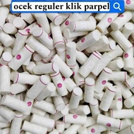 filter gabus busa oncek reguler eksell klik rasa parpel