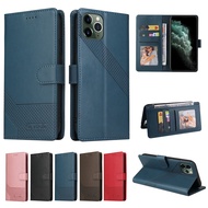 For Samsung Galaxy A51 A71 A22 A22s F22 M22 A32 M32 4g 5g Wallet Case Leather Flip Card Slot Holder Cover