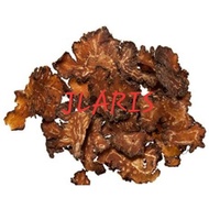 Chuan xionong premium 100gr chuan kiong/ sichuan lovage rhizome/