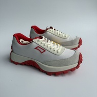 Camper Men's Sports Shoes Shock-Absorbing Breathable Running Shoes