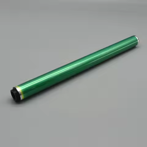 4X DR311 OPC Drum For KONICA MINOLTA Bizhub C224 C364 C284 C454 C554 C284e C258 C220 C280 C360 C226 