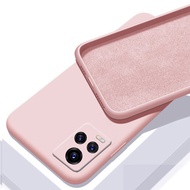 เคส VIVO V20 Pro Candy Case เคสโทรศัพท์มือถือ VIVO V20 V 20 Pro Matte Jelly Liquid Silicone Back Cov