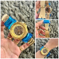 Fossil Automatic Watch for Men