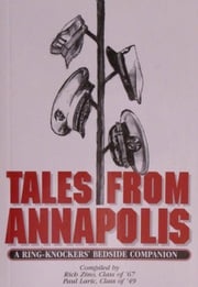 Tales from Annapolis Rich Zino