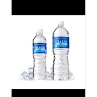 Drinking water 1.5l*12