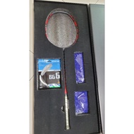 YONEX BADMINTON RACKET ARCSABER 11 PLAY