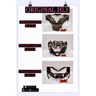 Yamaha Y15ZR Y15 YSUKU V2 Inner Meter Lampu depan Cover meter Y15ZR V2