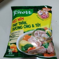 Knorr seasoning for tenderloin, bone marrow and bone marrow 1.2kg