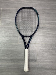 Yonex Tennis Racket