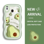 Case hp For Samsung Galaxy A30 A20 M10S A205 A305 A31 A315F A22 M32 M22 F22 A22 A22s A23 A21s A217F 