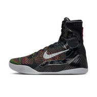 Kobe IX Elite High Protro 男女皆宜籃球鞋