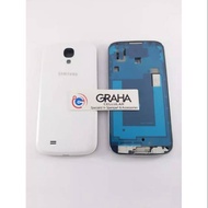 CASING SAMSUNG I9500 HOUSING/ GALAXY S4/