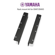 Yamaha RKEMX7 Rack Mount Kit for EMX5 and EMX7 Powered Mixers