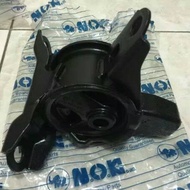 Honda Jazz RS 08-12 Engine Mounting Left Matic store