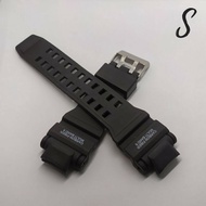 STRAP PILOT WATCHTALI 1177 PLT1177 PLT-1177 RUBBER STRAP PILOT 1177