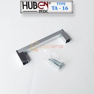 Huben TA-16 Drawer Pull Cabinet Drawer Handle