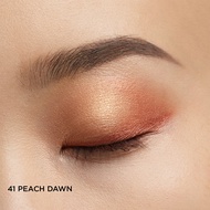 TOM FORD BEAUTY EYE COLOR QUAD EYESHADOW 9G - ทอม ฟอร์ด บิวตี้ อายแชโดว์