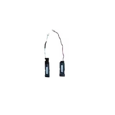 New Revised and upgraded version For Acer AN515-54 AN515-43 AN715-51 Built-in speaker