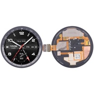 Ready stock smartwatch spareparts For OnePlus Watch 2R LCD Screen with Digitizer Full Assembly
