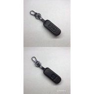 key cover mazda mazda keycover
