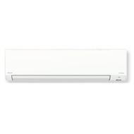 DAIKIN 大金 橫綱Z系列 14-16坪 變頻冷暖分離式冷氣(RXM90ZVLT+FTXM90ZVLT)