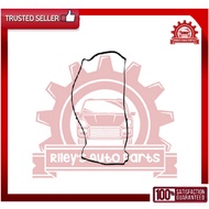 VALVE COVER GASKET FOR HONDA CRV 2nd gen 2.0 K20A ENGINE 03-07