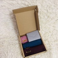 Surprise Gift box untuk orang tersayan surprise gift box gf Surprise gift box tudung bawal