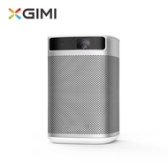 XGIMI Mogo Mini Projector Beamer With 10400mAH Battery Portable Projector Android 9.0 3D Home Cinema