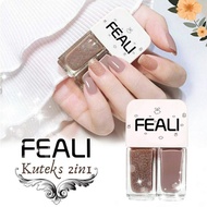 KUTEK FEALI 2 IN 1