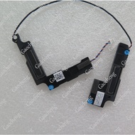 DELL Latitude 3440 3450 E3440 E3450 Speaker Speaker 0WWP0M