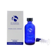 IS Clinical Hydra-Cool Serum 60ml（EXPIRY: 11/2027)