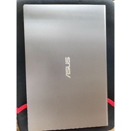 Asus Laptop 2nd hand