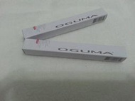 OGUMA 水美媒 美白淡斑筆 2ml 