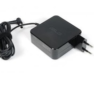 Laptop Charger Adapter Asus X450 X450C X450CA X552 X552W X450CC X450J X402C S300 19V 3.42A ORI