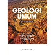 General Geology Second Part
