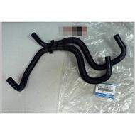 [ READY STOCK ] 100% GENUINE (MAZDA) OIL COOLER HOSE ASSEMBLY MAZDA 3 BL MODEL 1.6CC / 2.0CC >> FSKC