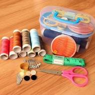 Sewing Kit Sets Households Sewing Tools(small)