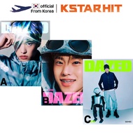 Dazed & Confused Korea 2026 Spring Edition : SOHEE(Riize)