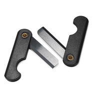 NexLand CK1 Ceramic Ferro Rod Striker Mirco Folder