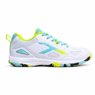 Hundred Galaxy Men's Badminton Shoes Wanita