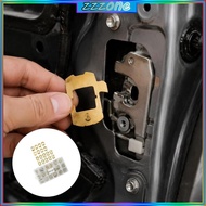 zzz Starter Lock Rekeying Component Set HU162T 360-Piece Brass Assortment with Sorted 9-Tooth and 10
